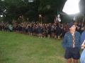 clan saint rieul - JN2007   33